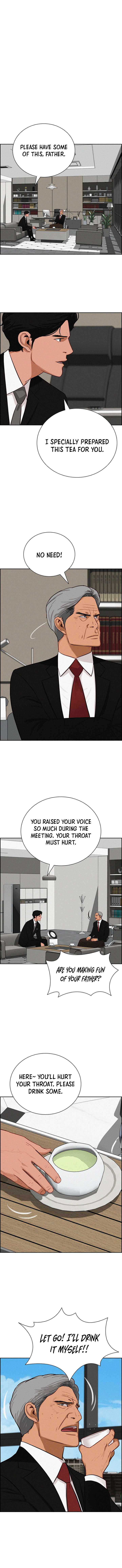 lord-of-money-chap-283-7