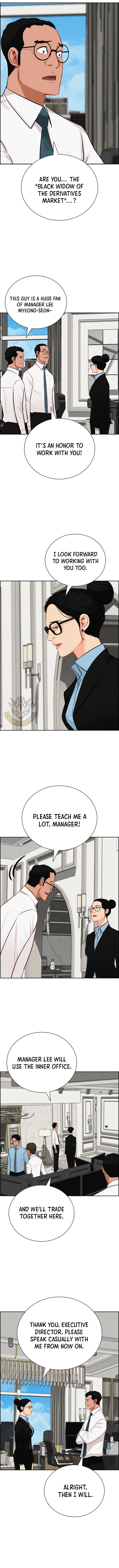 lord-of-money-chap-284-10