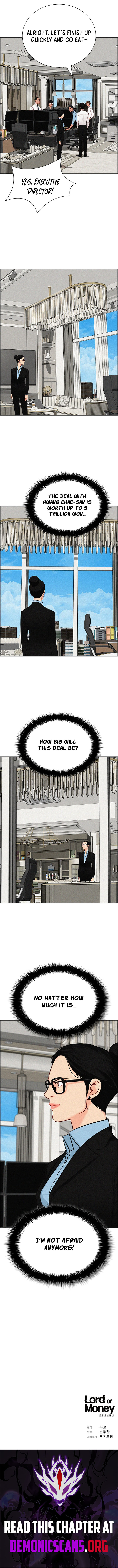lord-of-money-chap-284-11