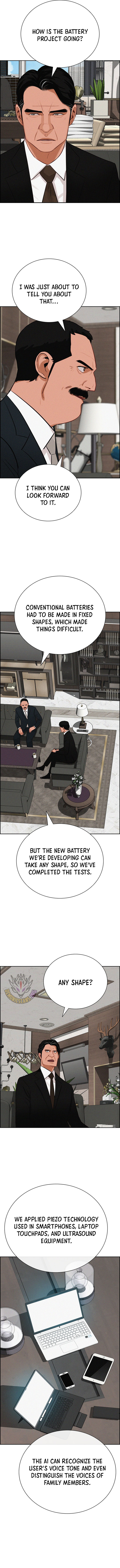 lord-of-money-chap-284-4