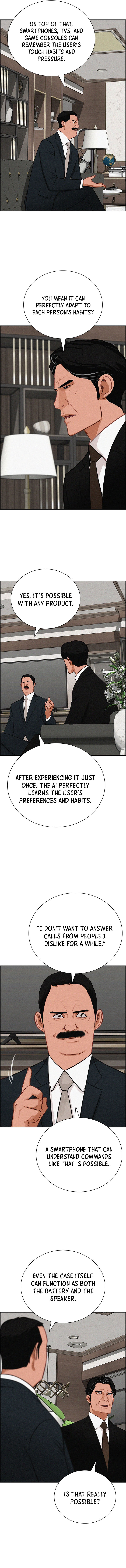 lord-of-money-chap-284-5