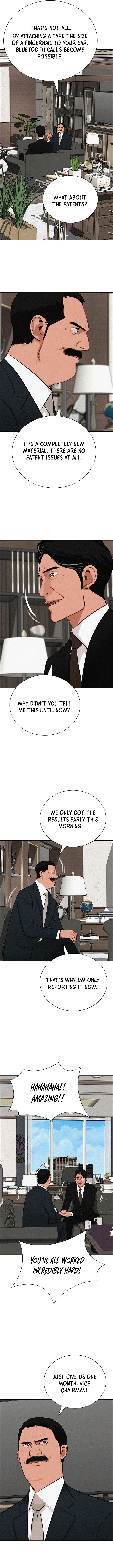 lord-of-money-chap-284-6