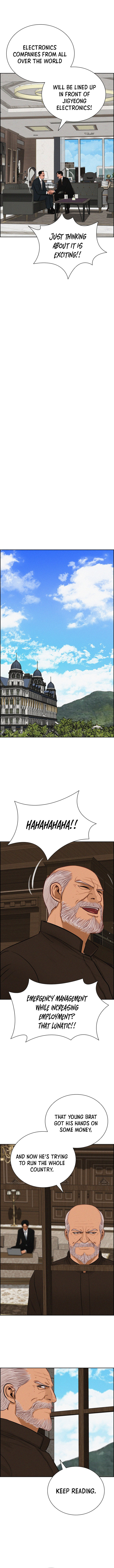 lord-of-money-chap-284-7