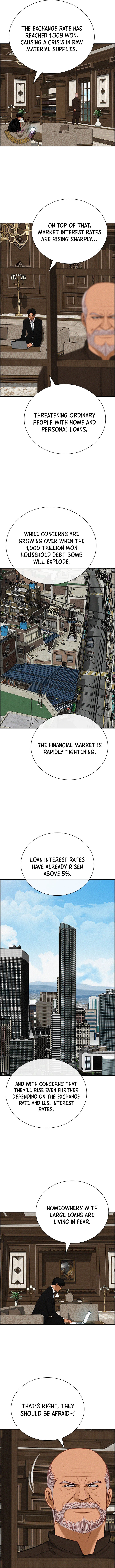 lord-of-money-chap-284-8