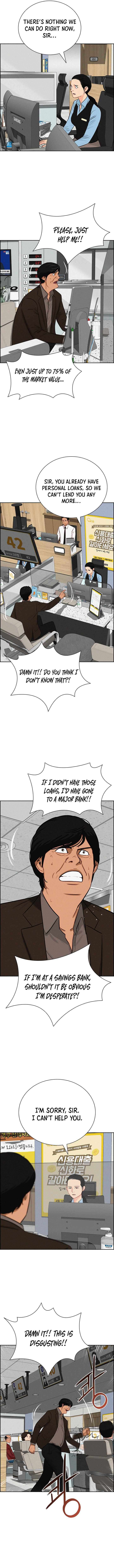 lord-of-money-chap-285-9