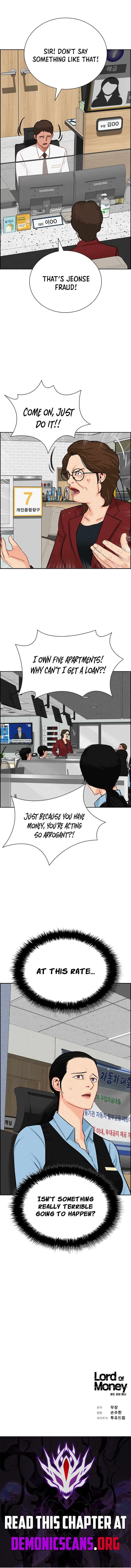 lord-of-money-chap-285-11