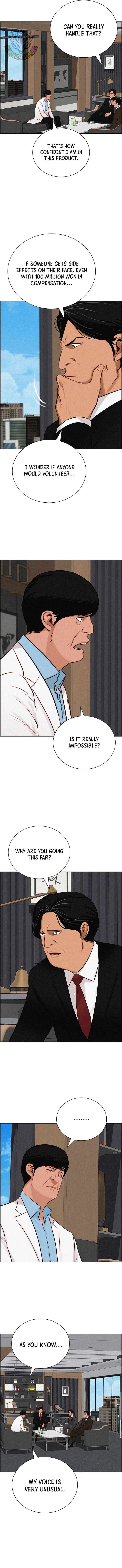 lord-of-money-chap-285-2