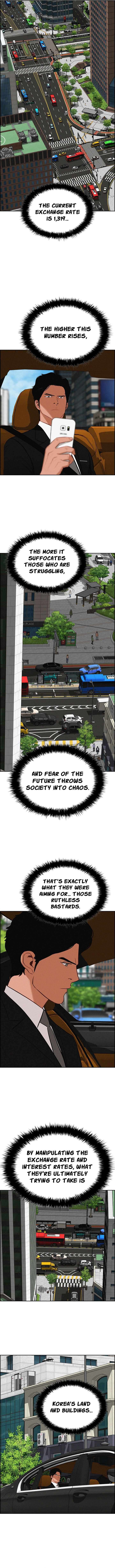 lord-of-money-chap-285-7