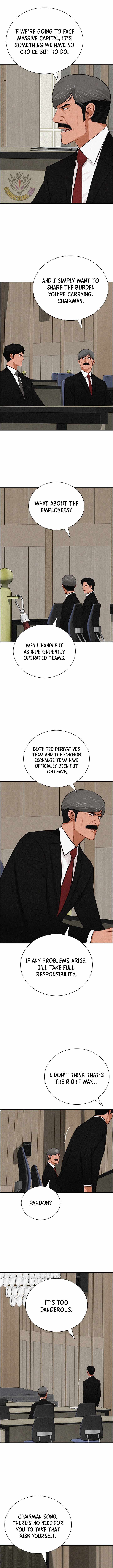lord-of-money-chap-286-10