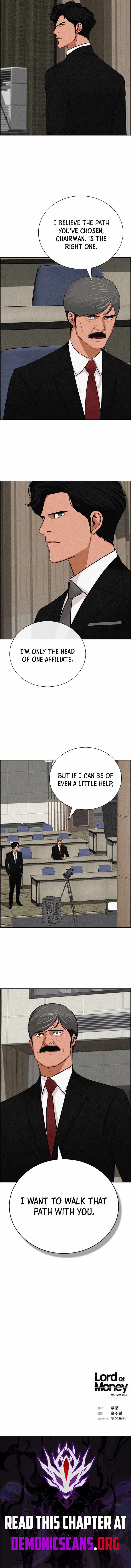 lord-of-money-chap-286-11
