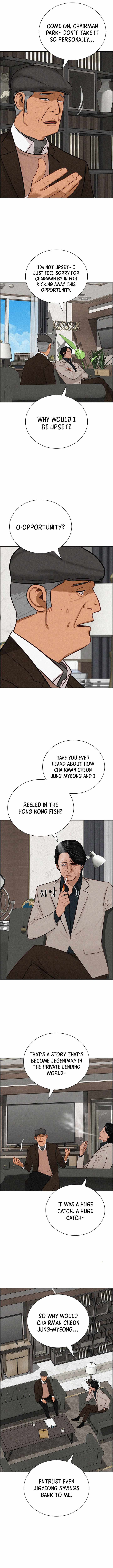 lord-of-money-chap-286-1