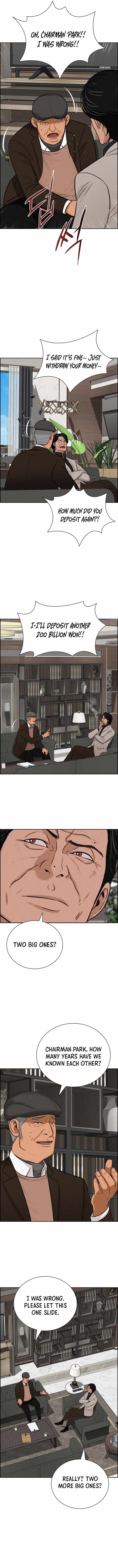 lord-of-money-chap-286-3