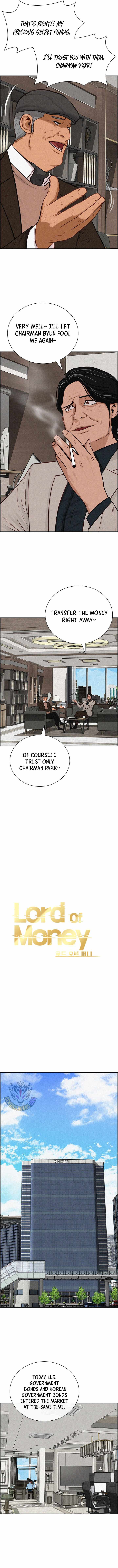 lord-of-money-chap-286-4