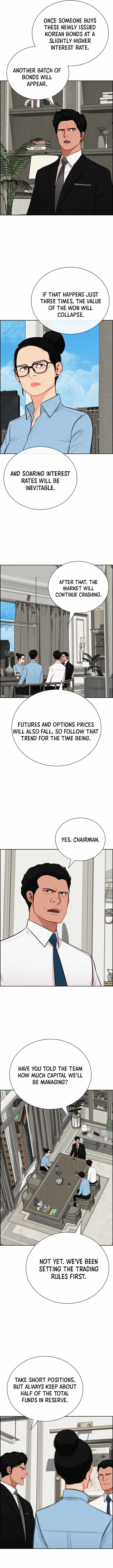 lord-of-money-chap-286-5