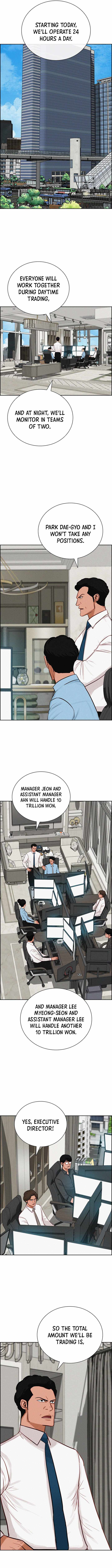 lord-of-money-chap-286-7