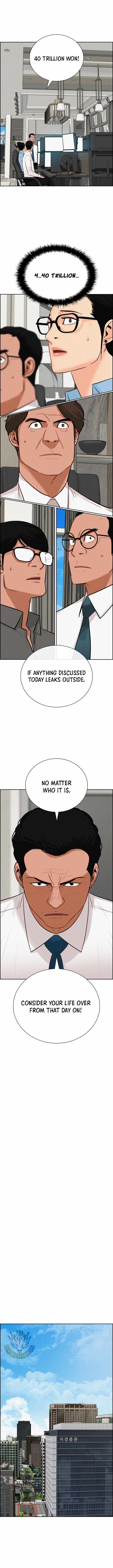 lord-of-money-chap-286-8