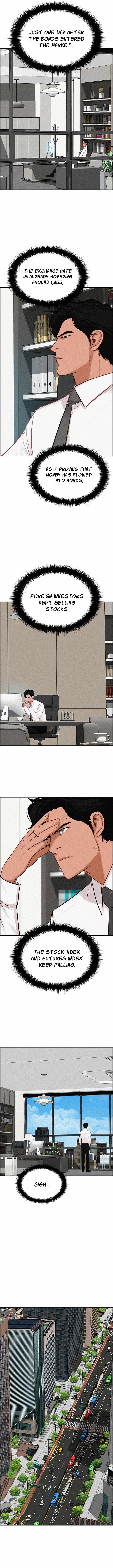 lord-of-money-chap-287-9