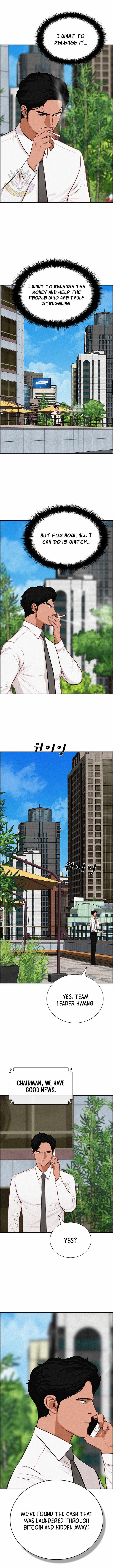 lord-of-money-chap-287-10