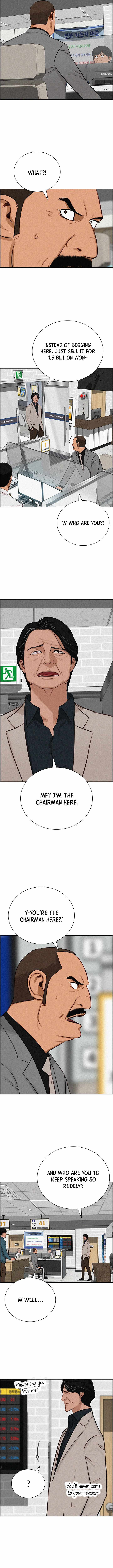 lord-of-money-chap-287-1