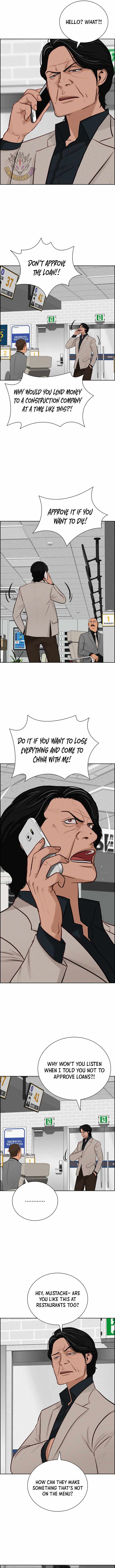 lord-of-money-chap-287-2