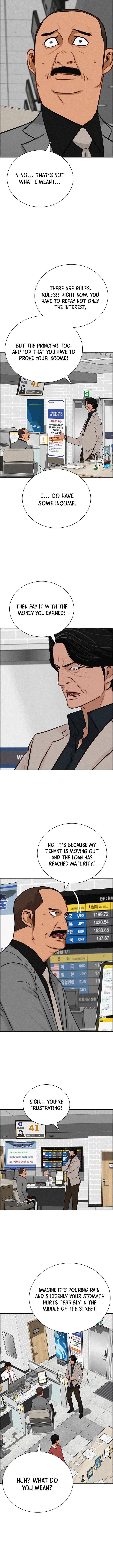 lord-of-money-chap-287-3