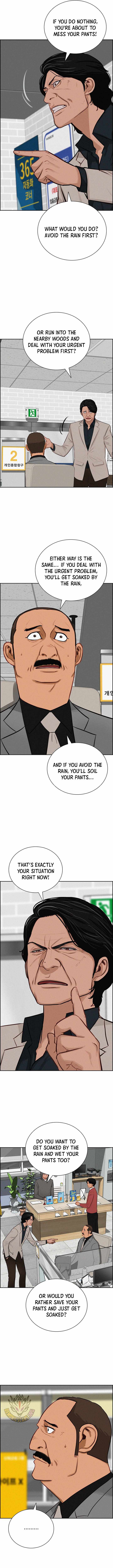 lord-of-money-chap-287-4