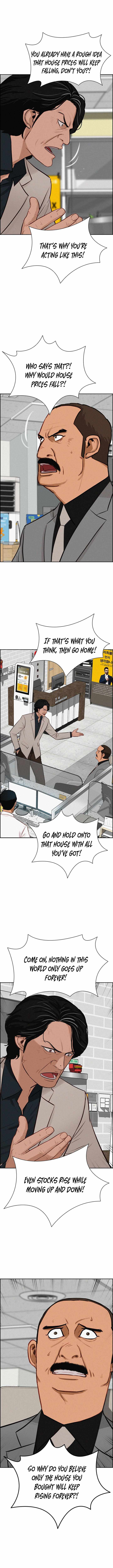 lord-of-money-chap-287-5