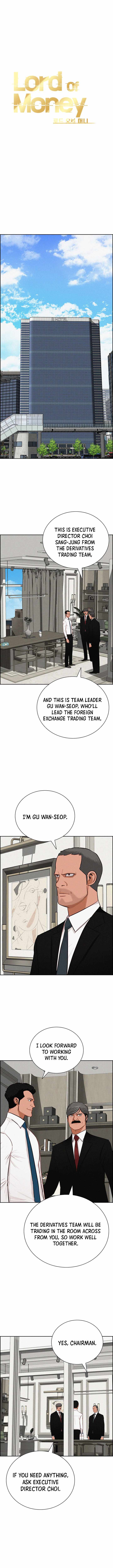 lord-of-money-chap-287-6