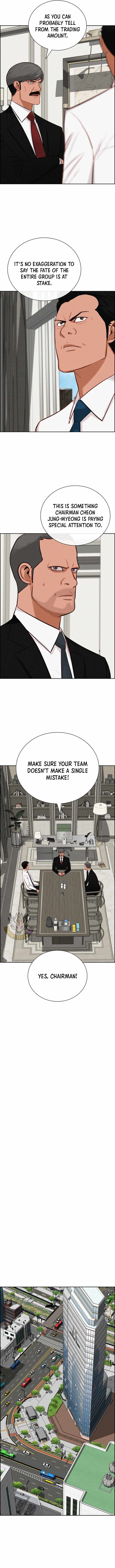 lord-of-money-chap-287-8