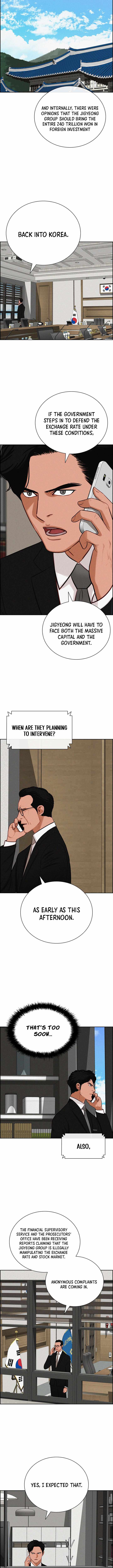 lord-of-money-chap-288-9