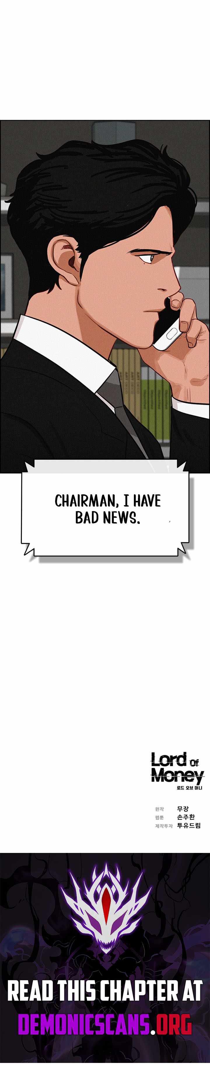 lord-of-money-chap-288-11