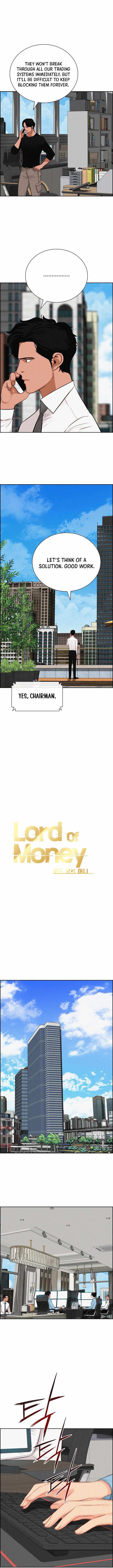 lord-of-money-chap-288-1