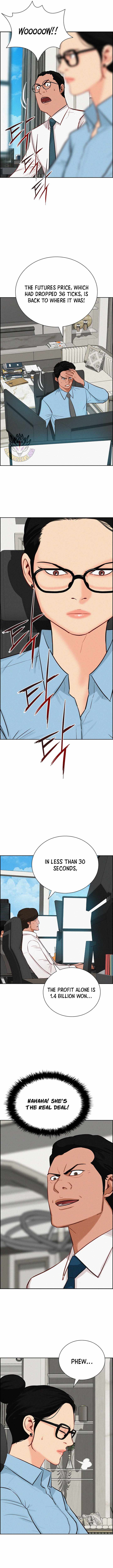 lord-of-money-chap-288-4