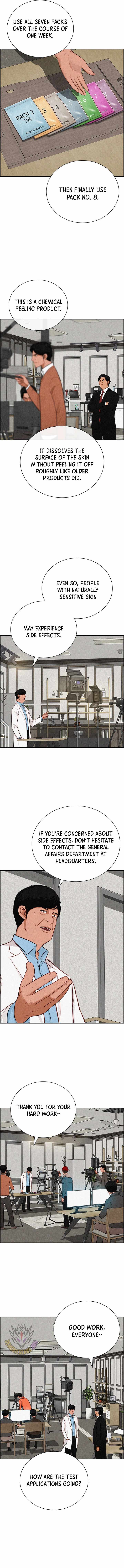 lord-of-money-chap-288-6