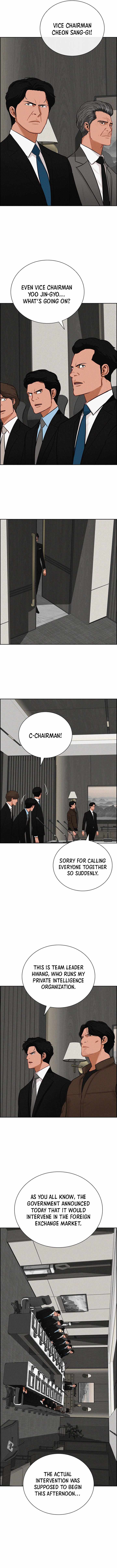 lord-of-money-chap-289-9
