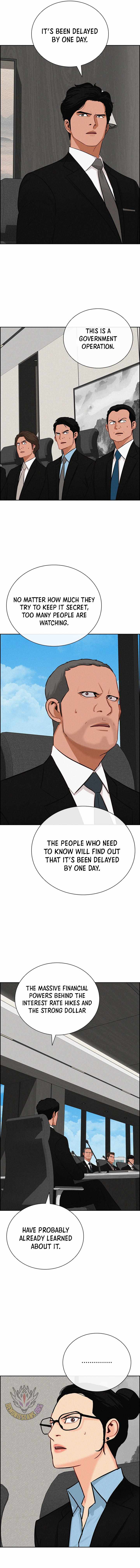 lord-of-money-chap-289-10