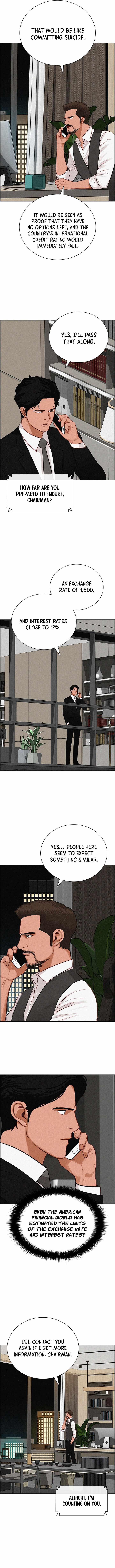 lord-of-money-chap-289-1