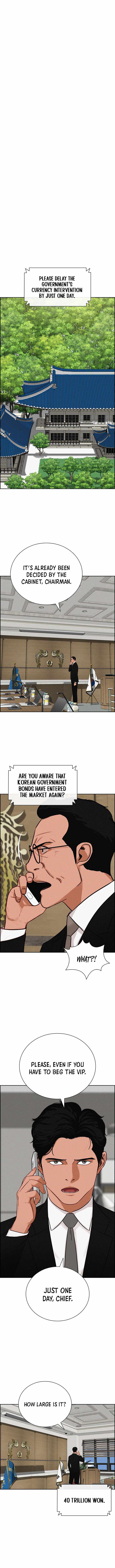 lord-of-money-chap-289-5