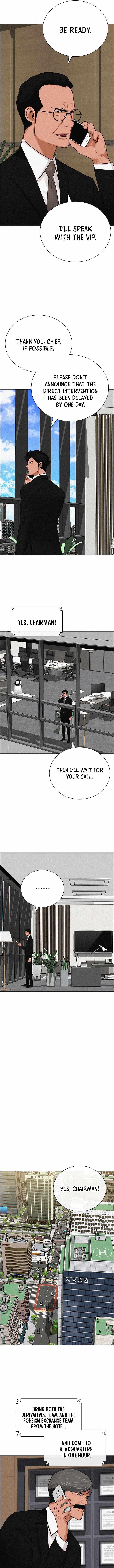 lord-of-money-chap-289-7