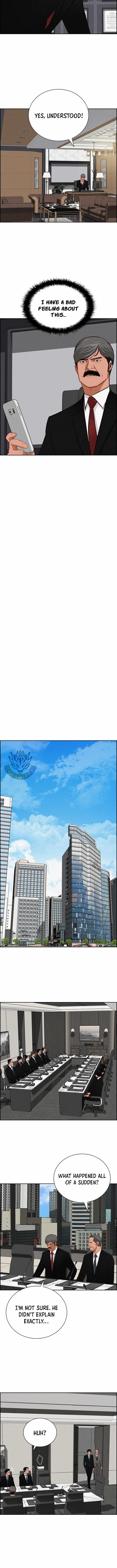lord-of-money-chap-289-8