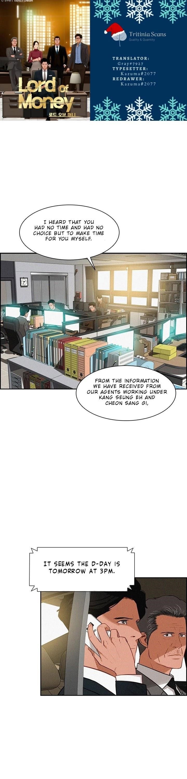 lord-of-money-chap-29-0