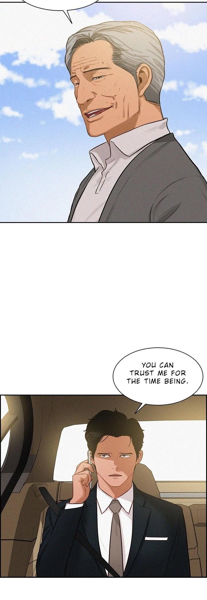 lord-of-money-chap-29-9