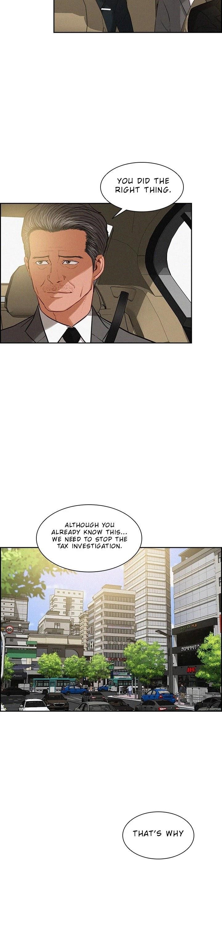 lord-of-money-chap-29-11