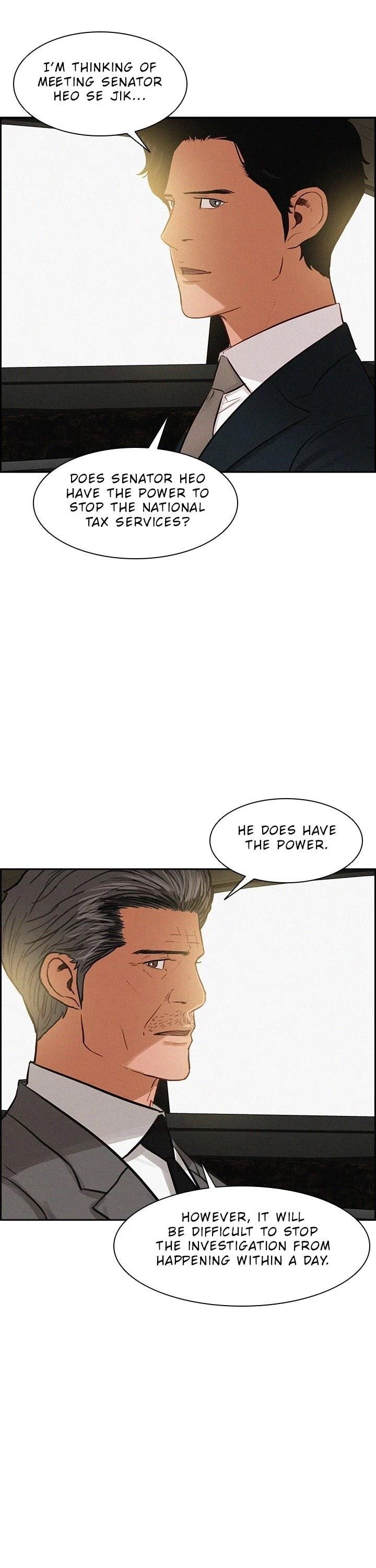 lord-of-money-chap-29-12