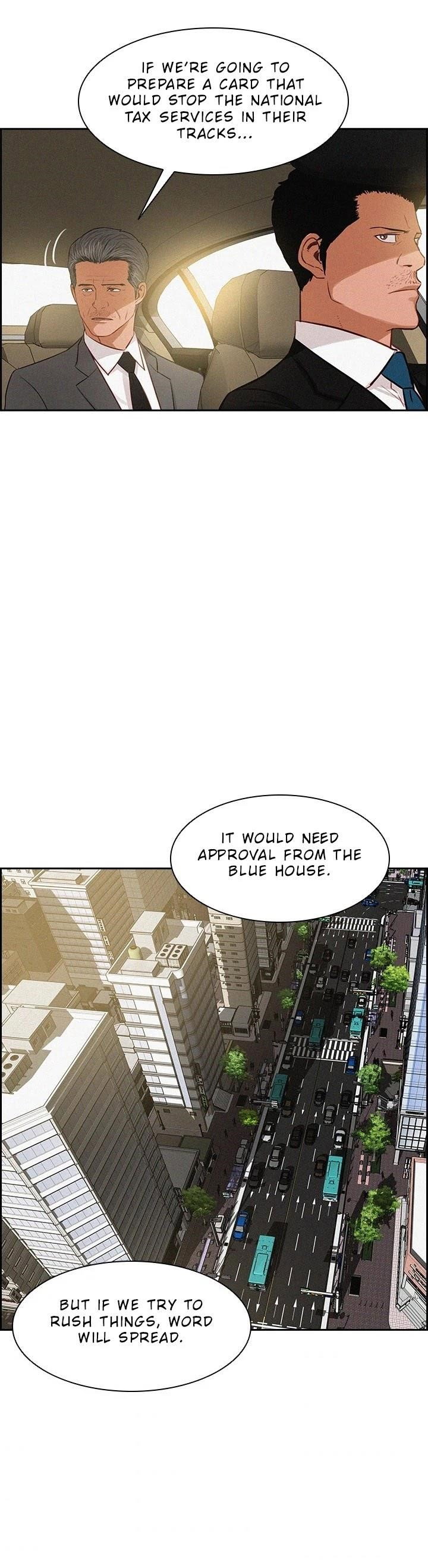 lord-of-money-chap-29-13