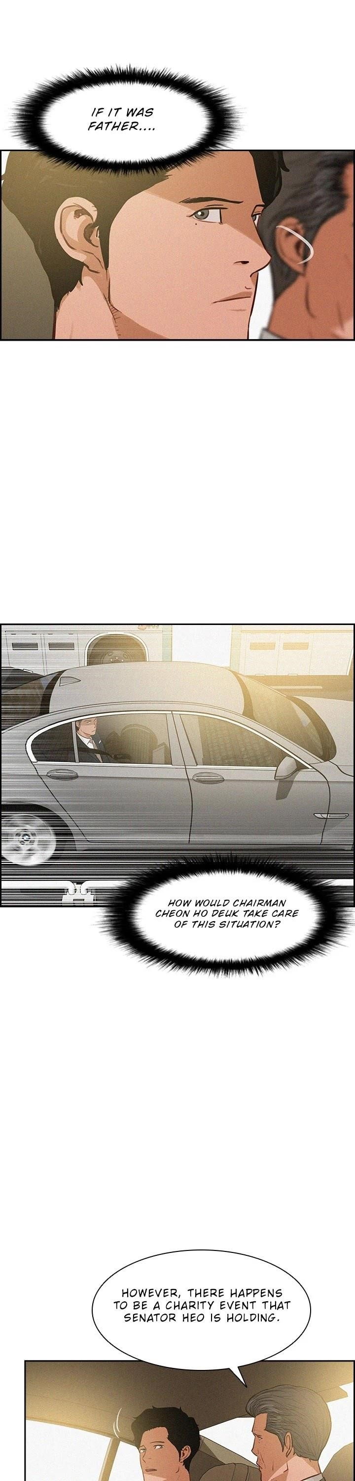 lord-of-money-chap-29-15