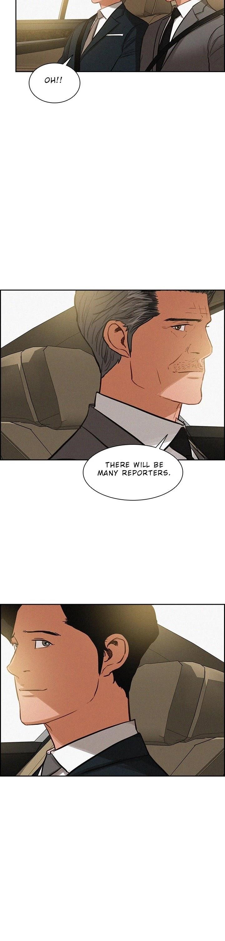 lord-of-money-chap-29-16
