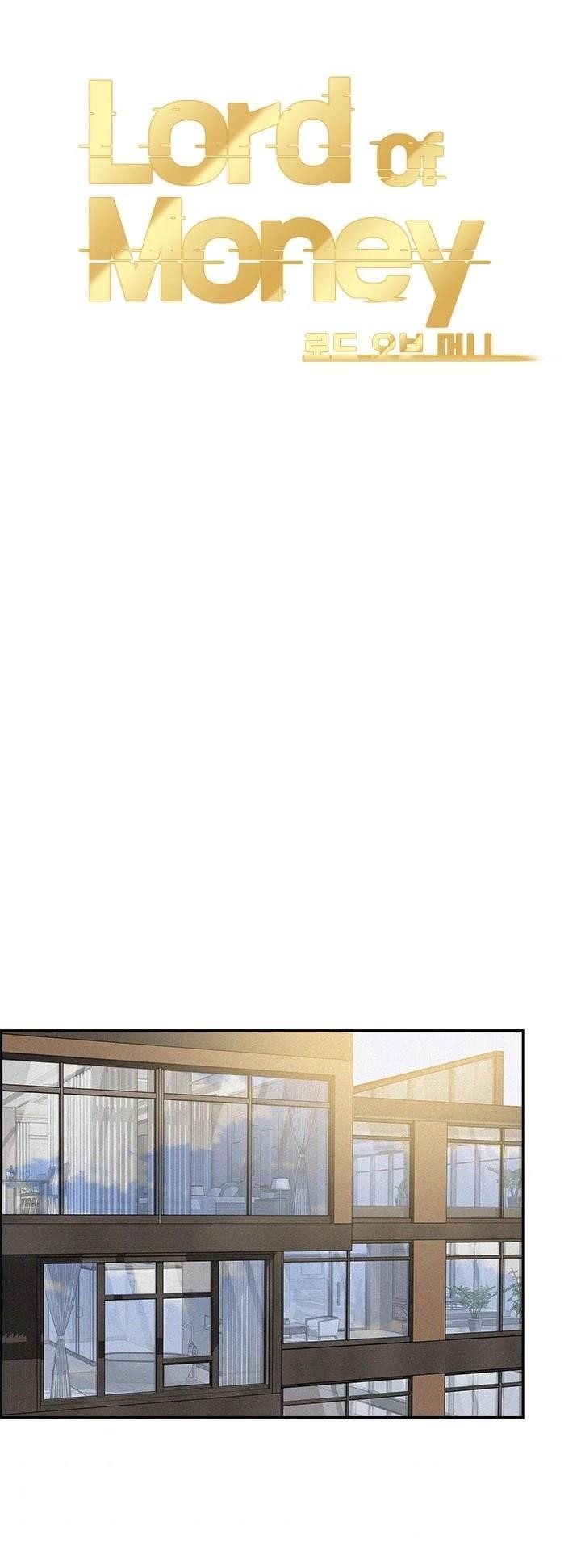 lord-of-money-chap-29-17