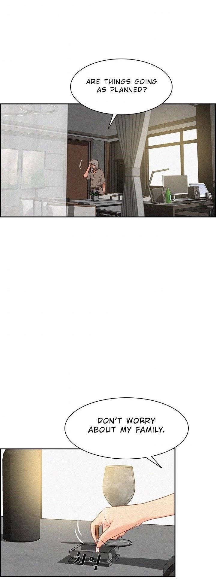 lord-of-money-chap-29-18