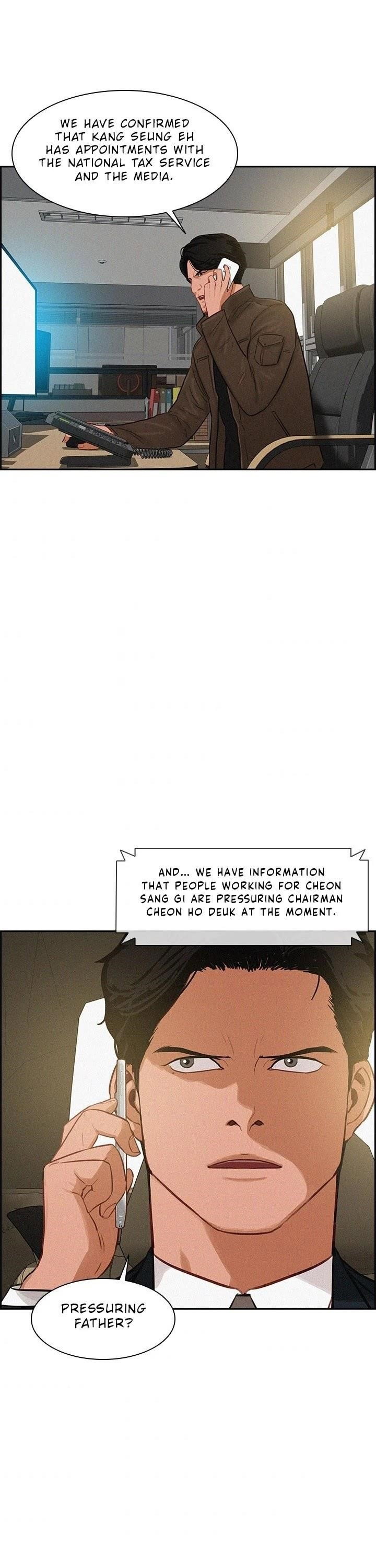 lord-of-money-chap-29-1